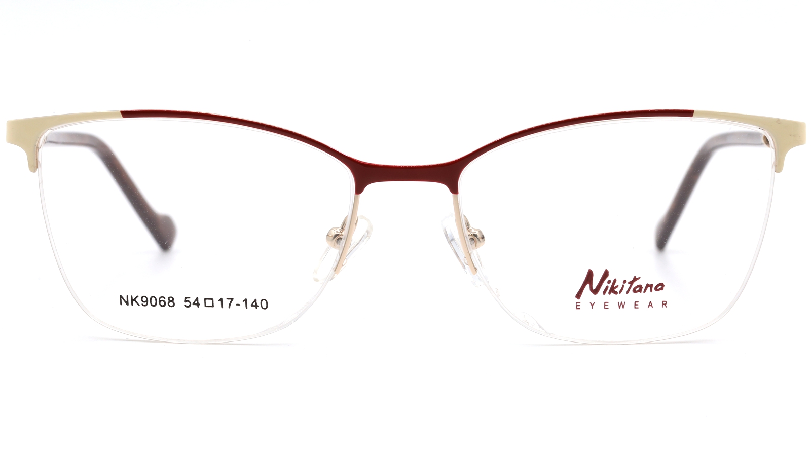 NK9068