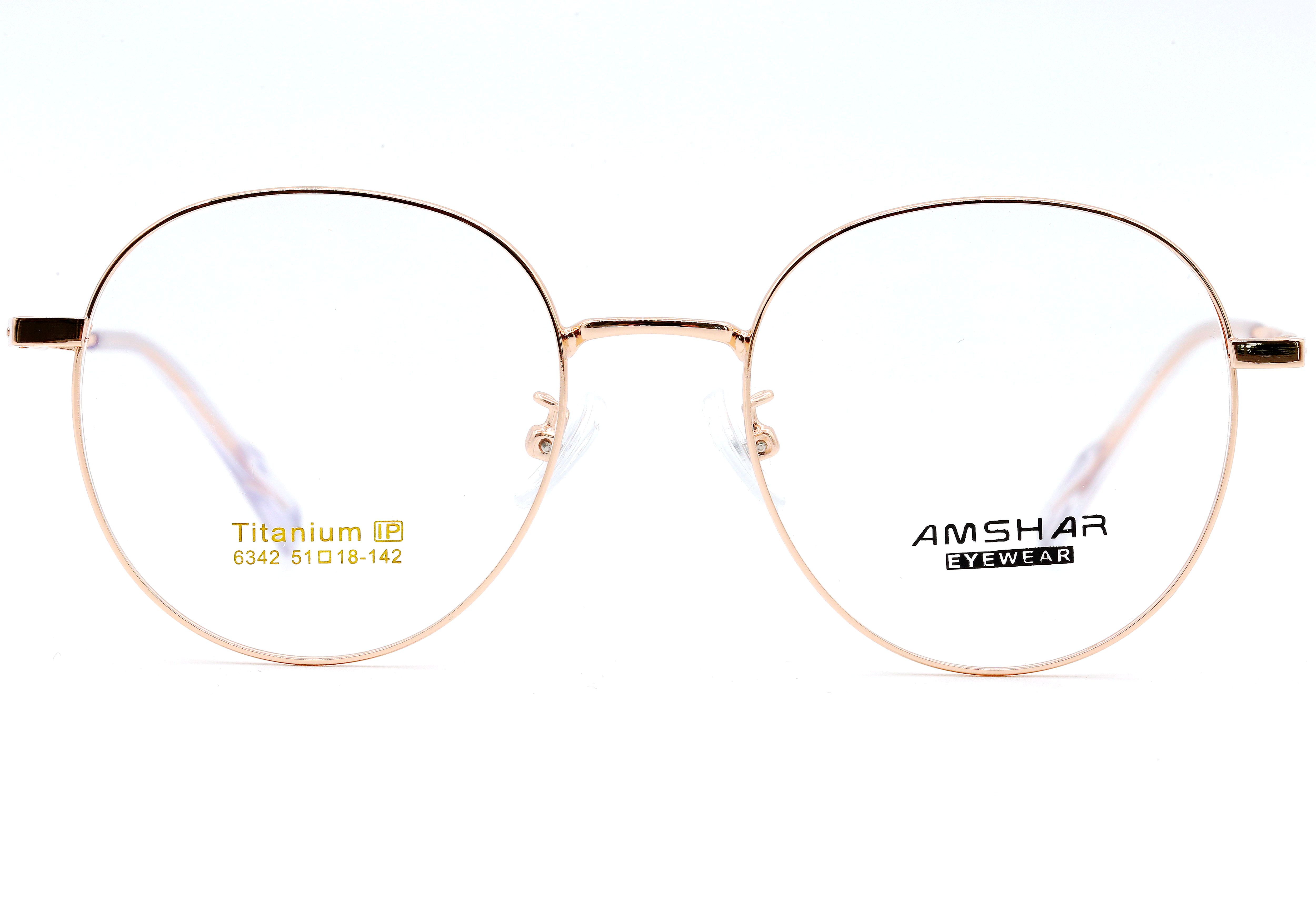 AM6342 TITANIUM