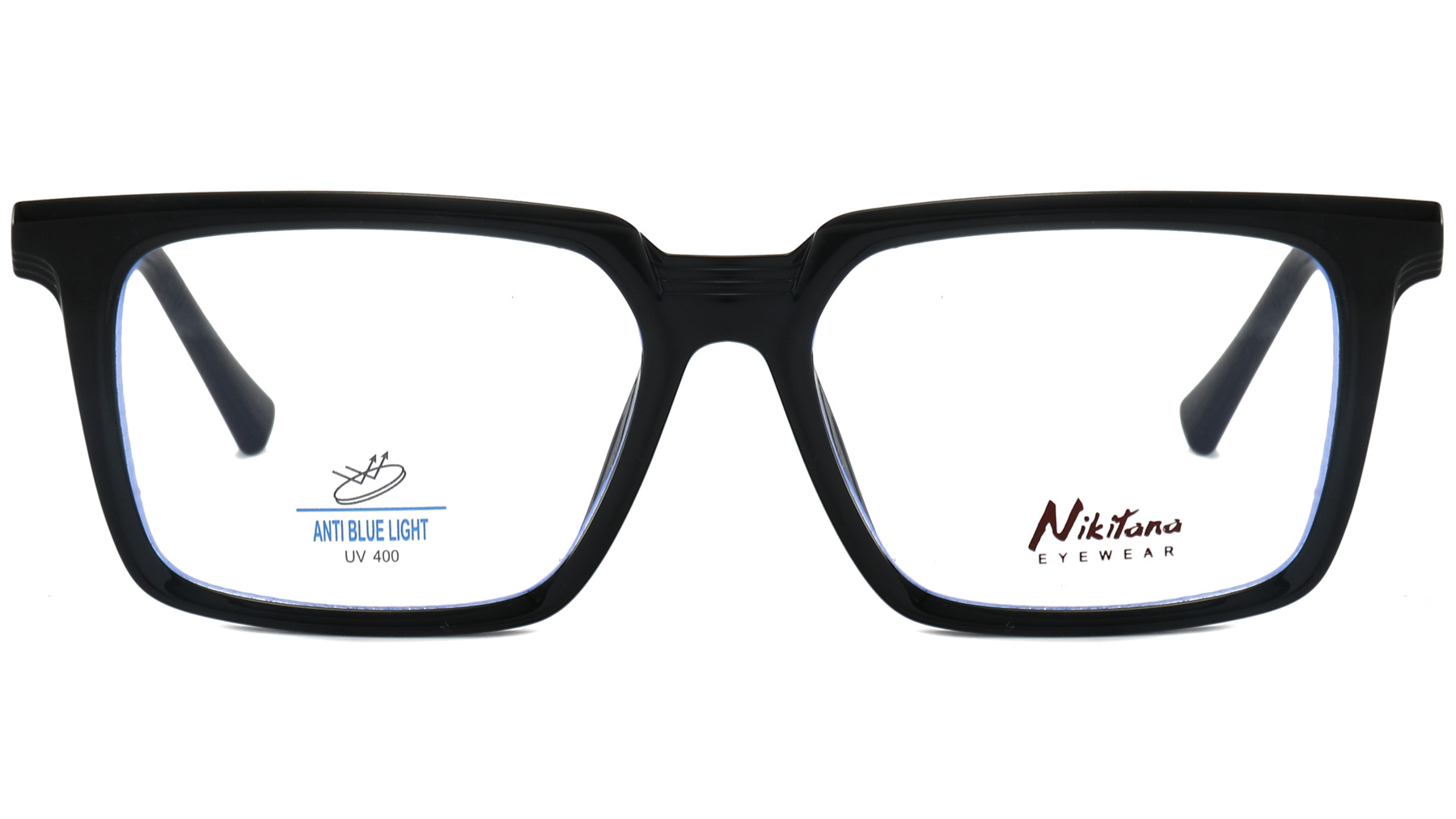 NI8511