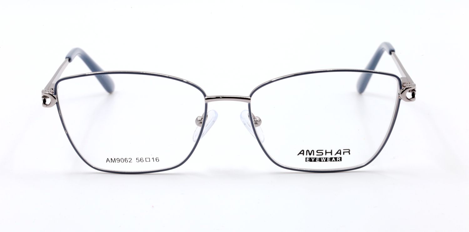 AM9062