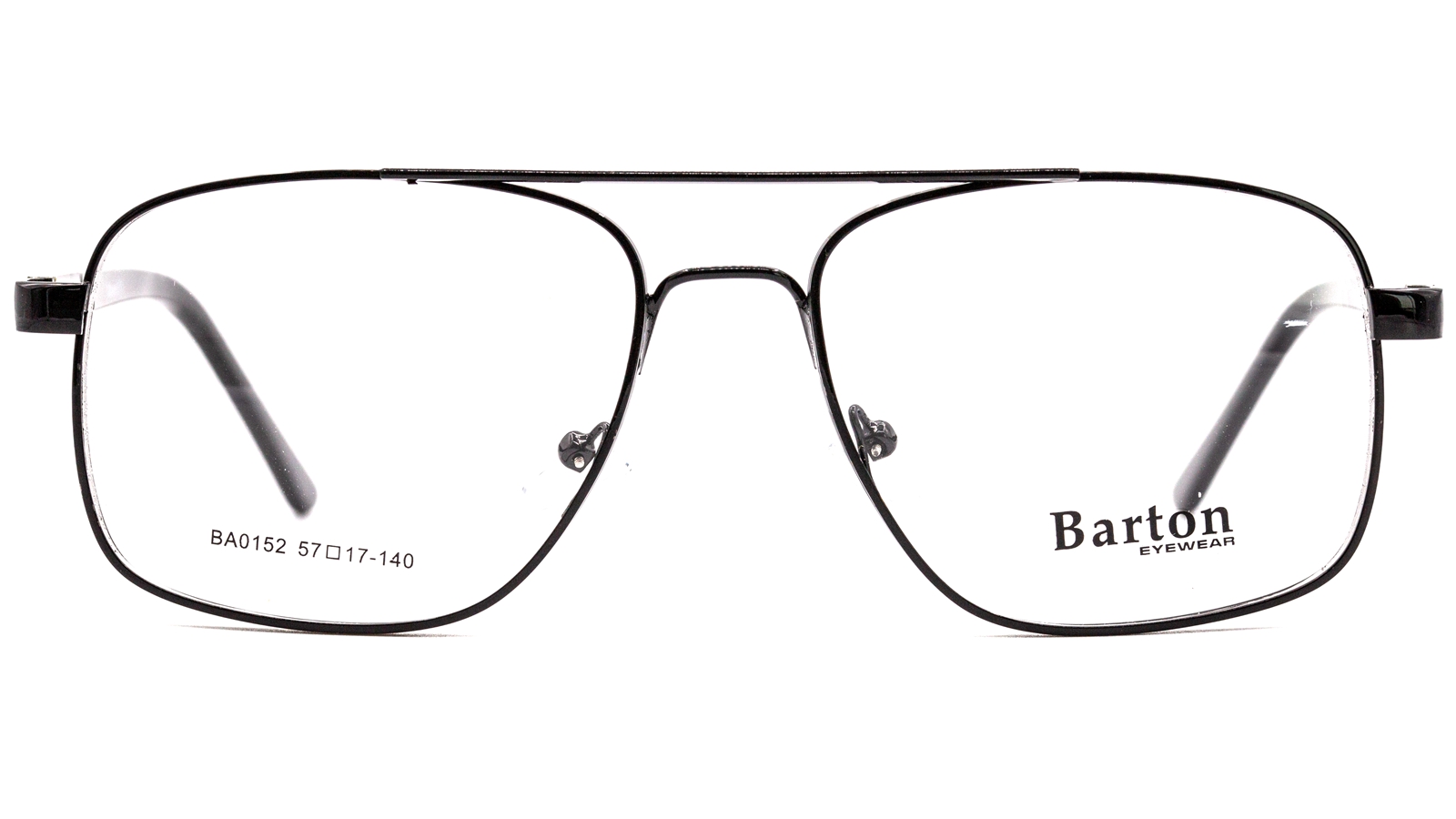 BA0152