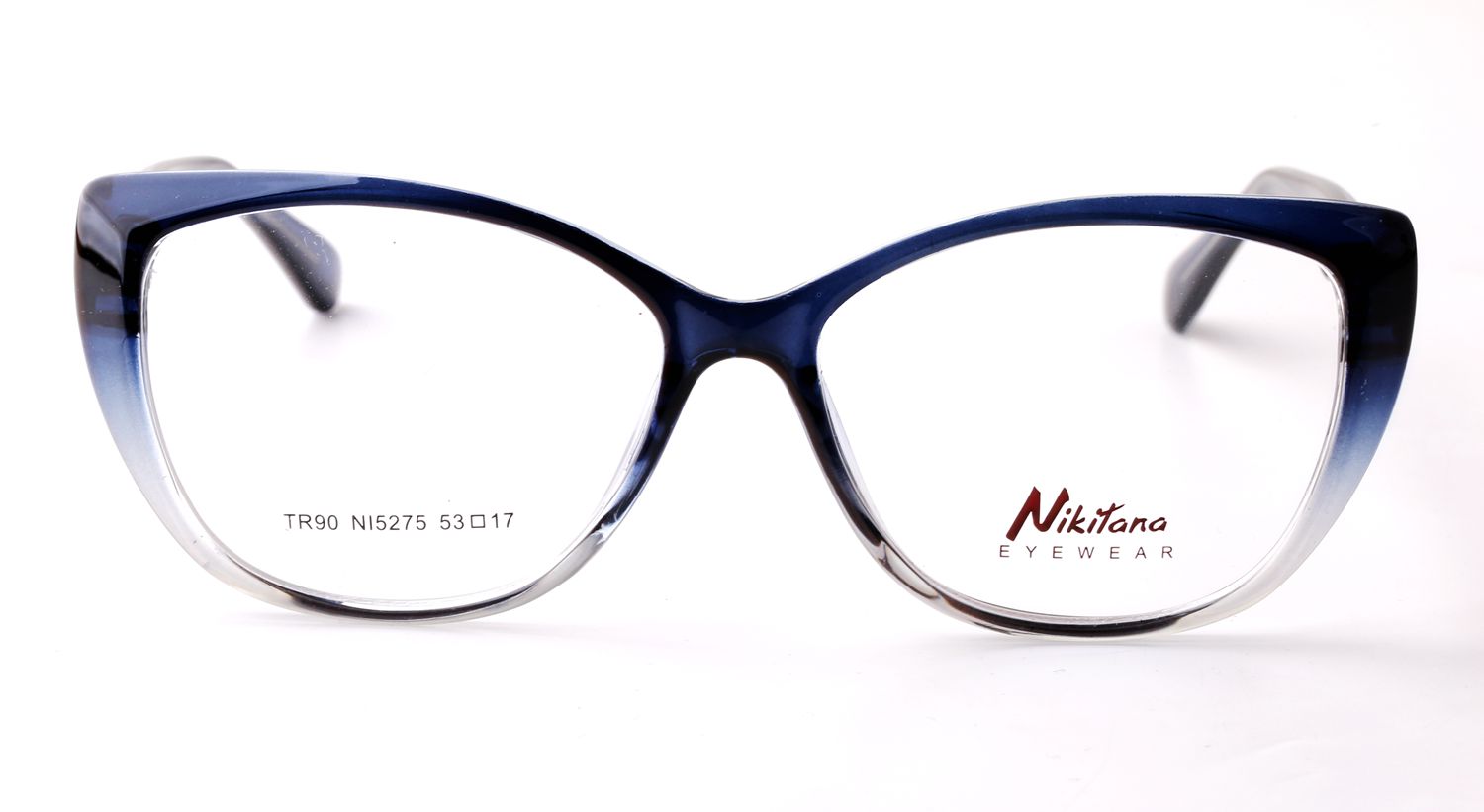 NI5275