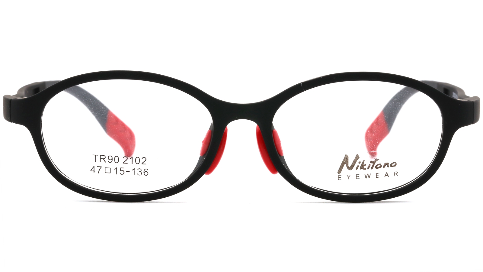NI2102