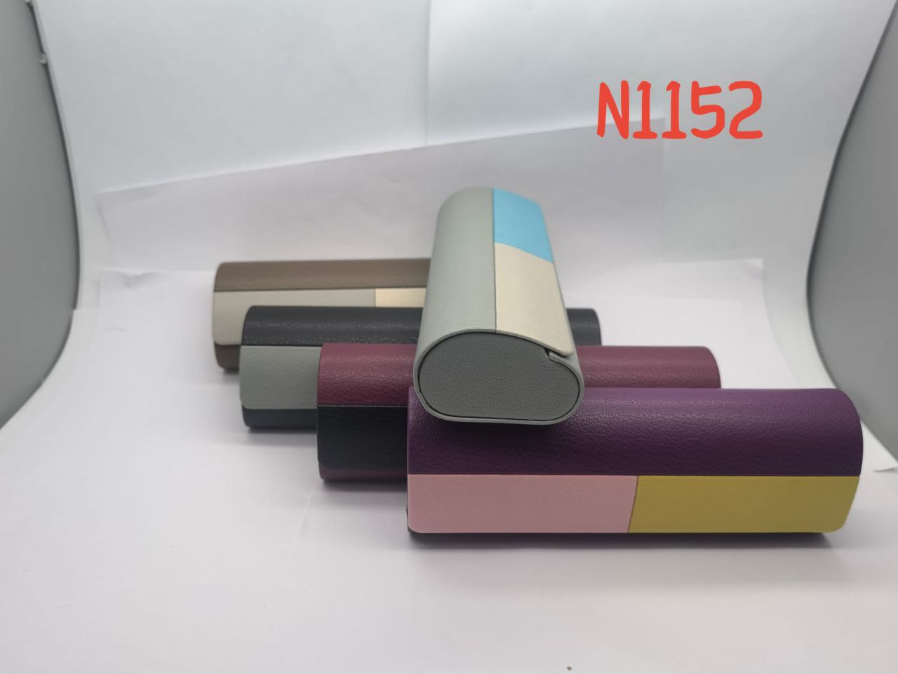 FM N1152