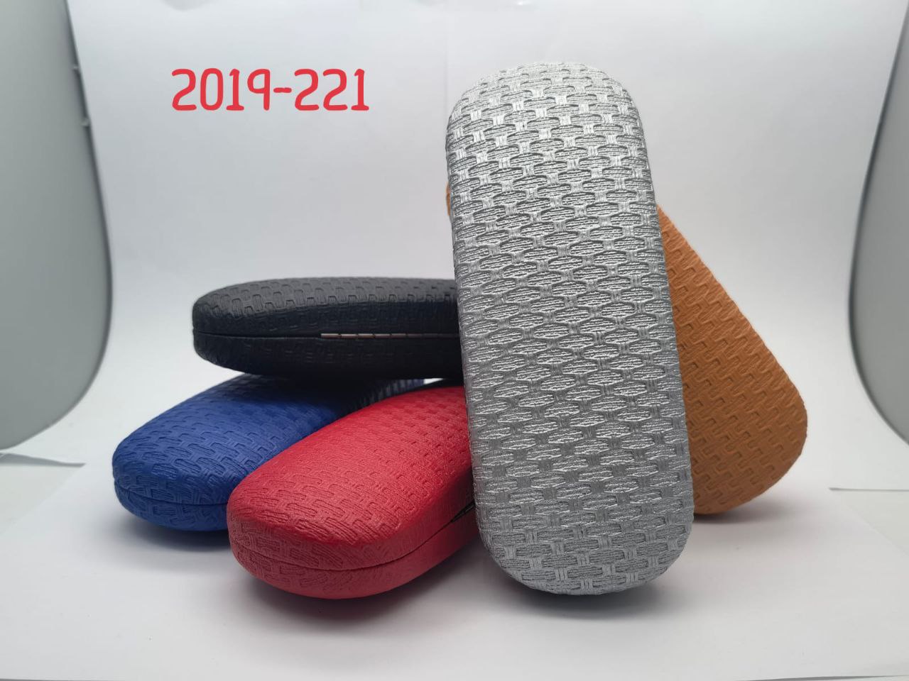 FM2019-221