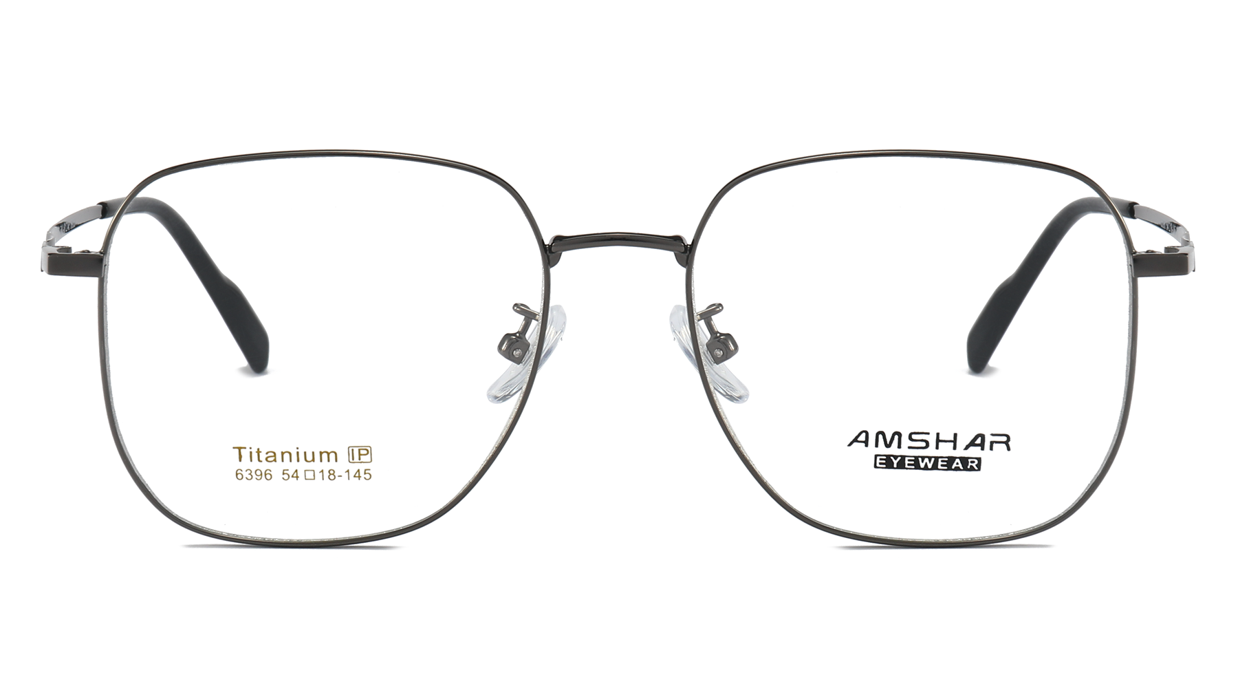 AM6396 TITANIUM