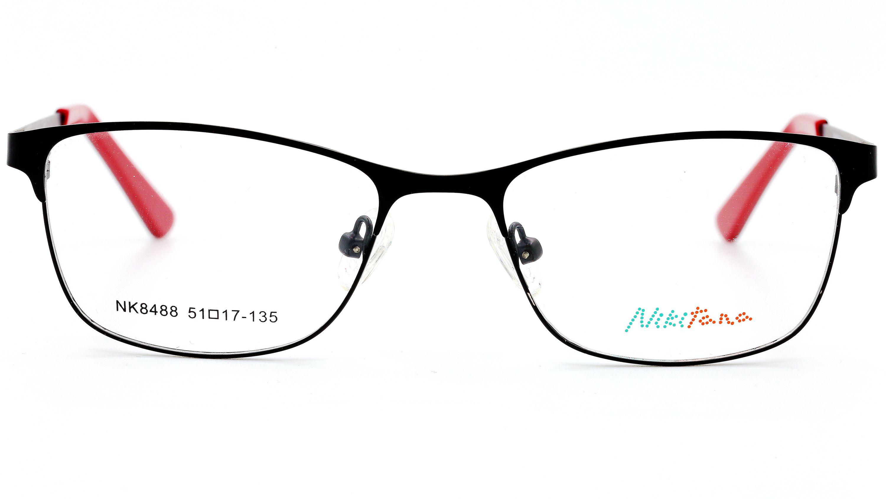NK8488