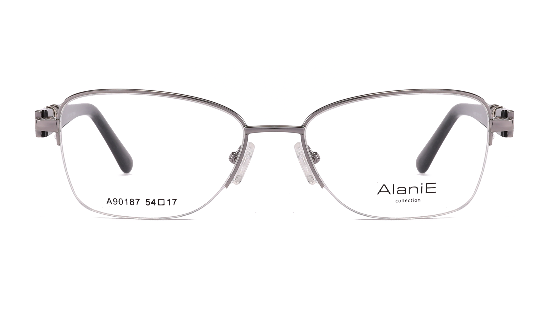 A90187