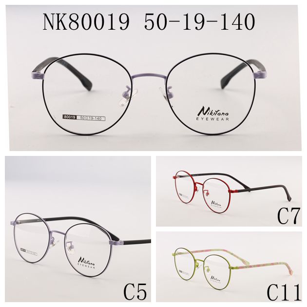 NK80019