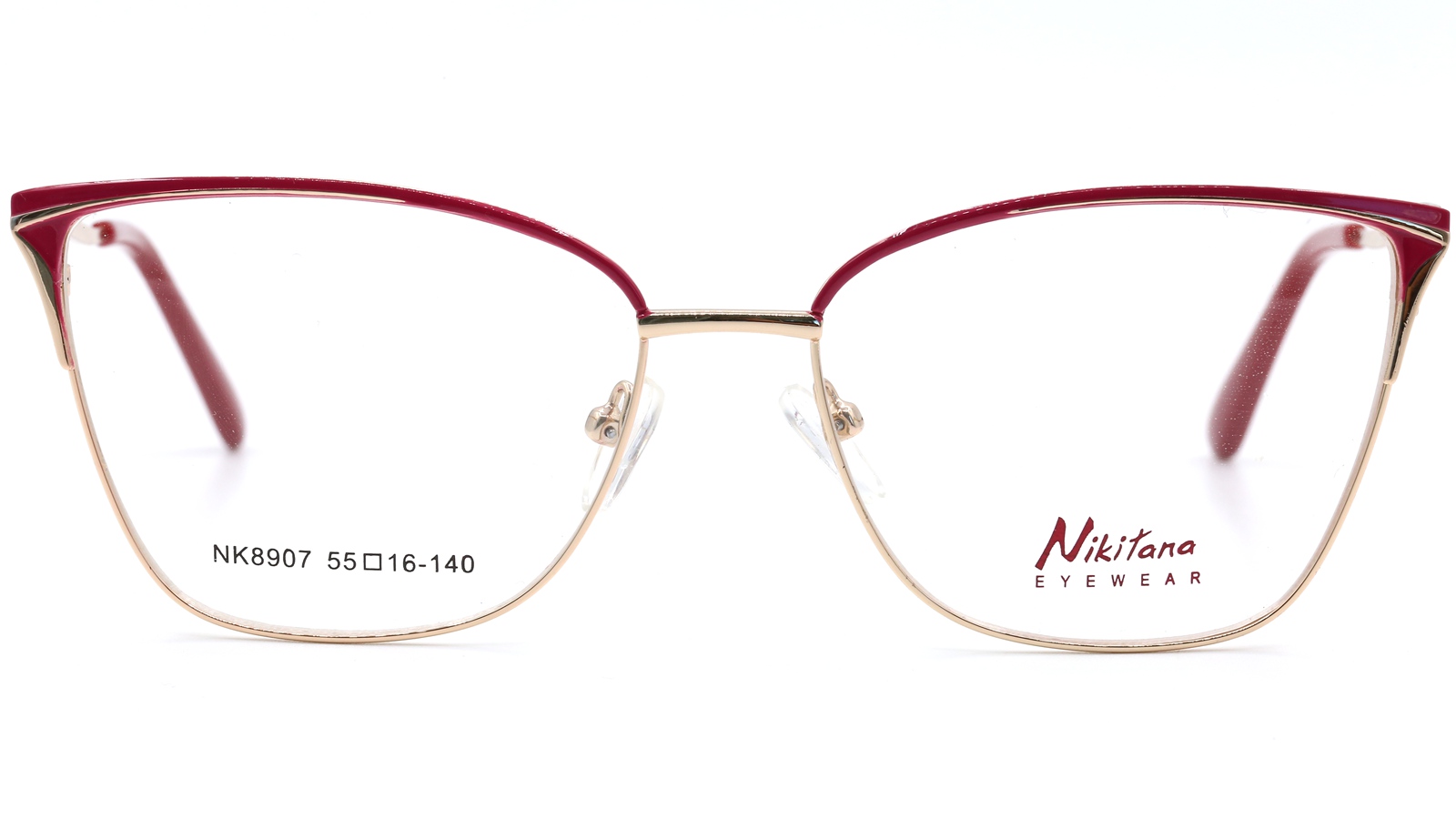 NK8907