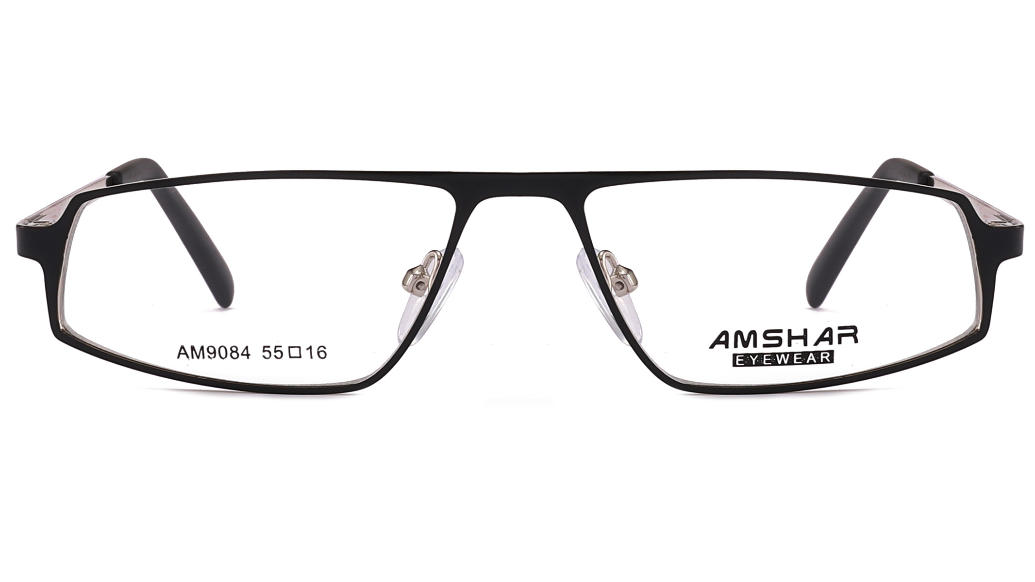 AM9084