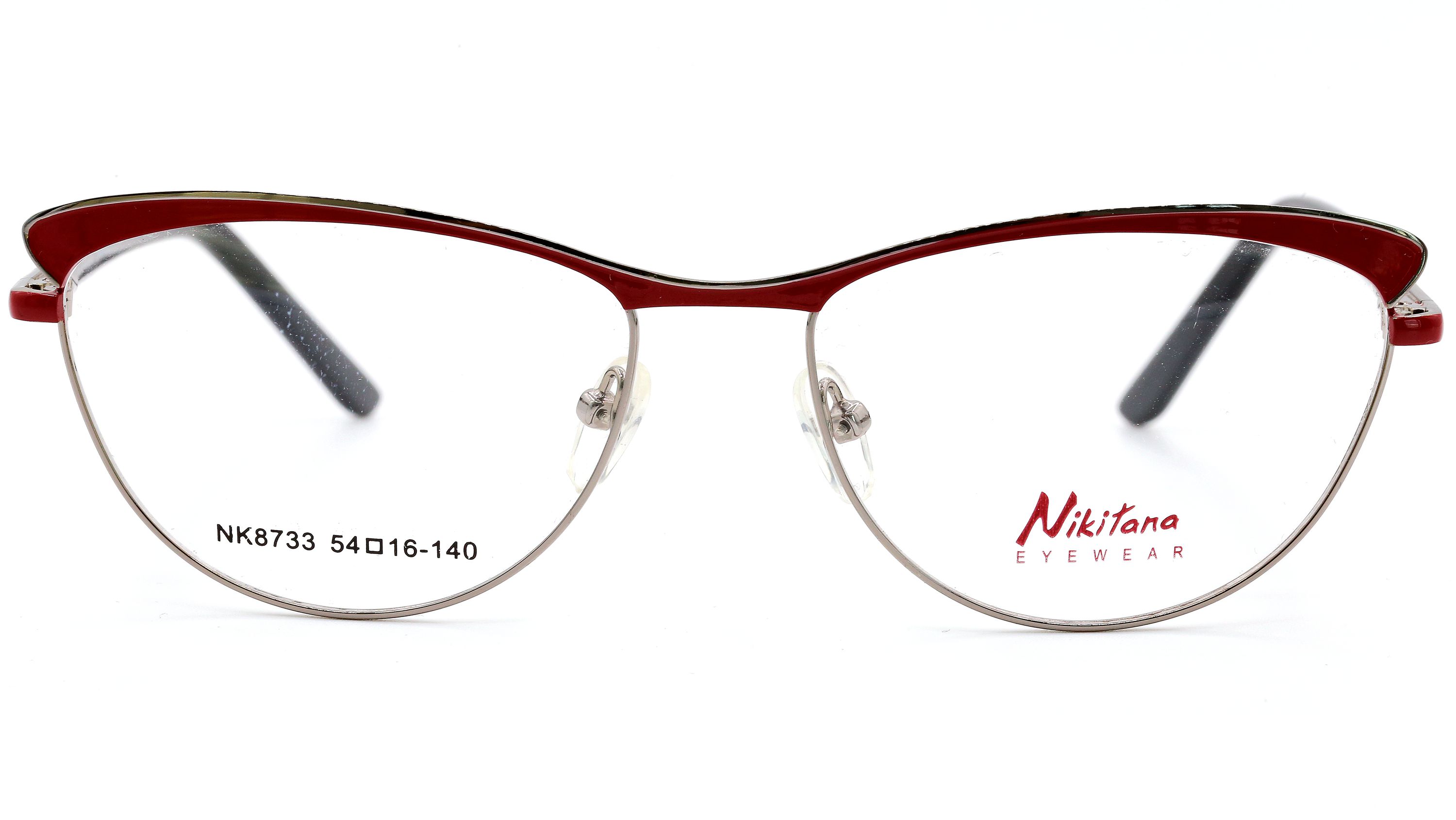 NK8733