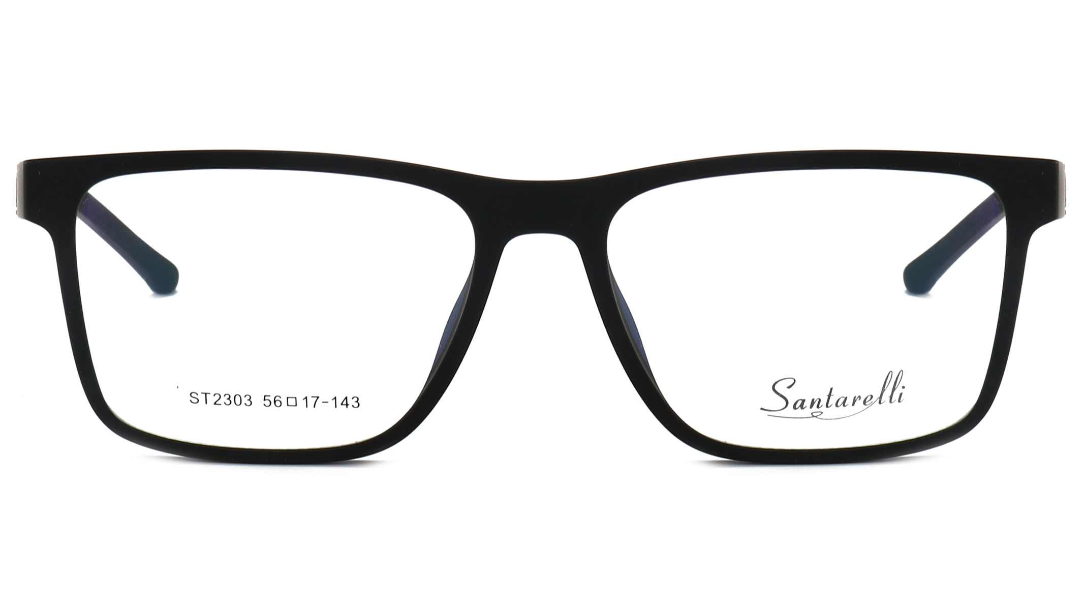 ST2303