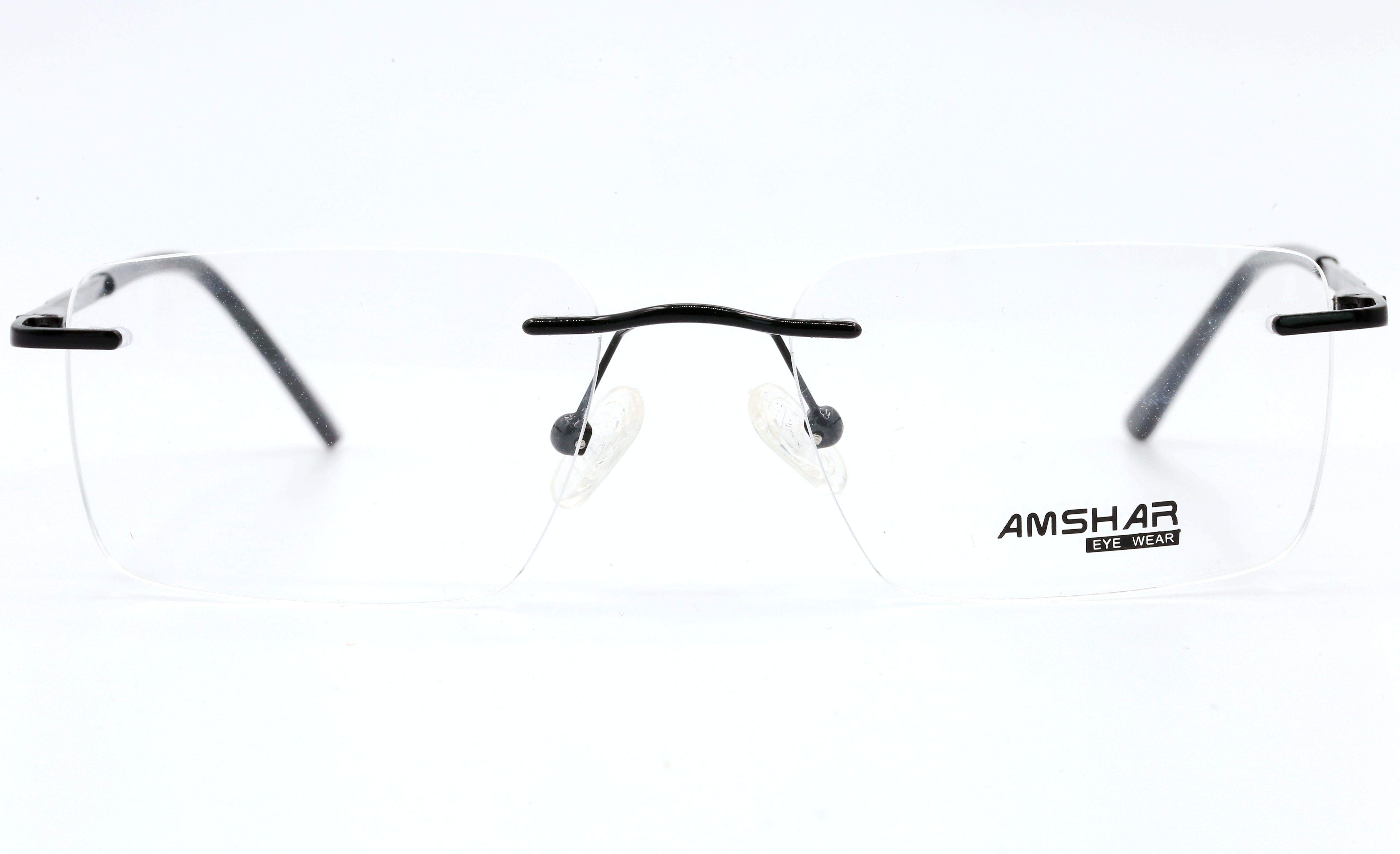 AM8810