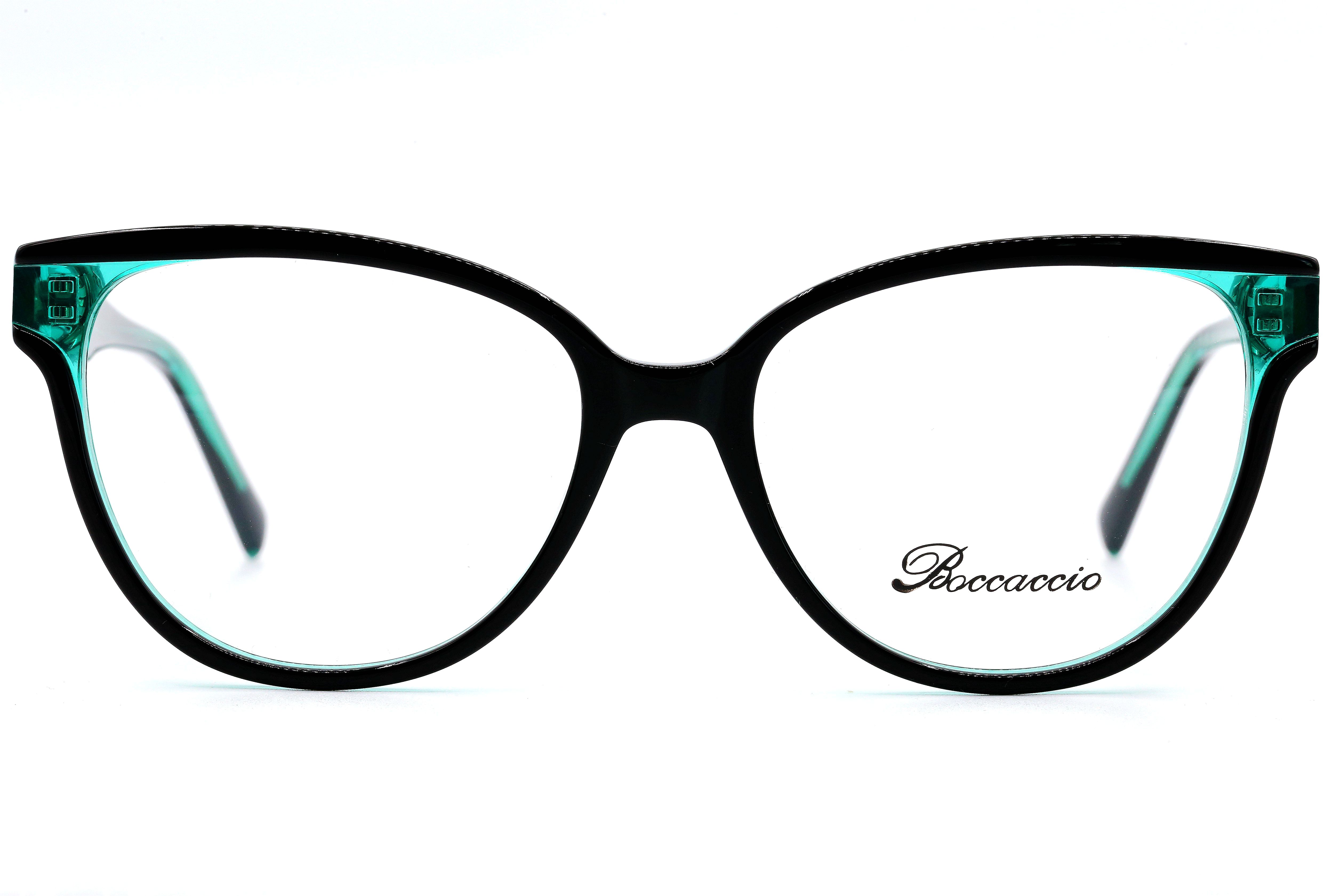 MG6296