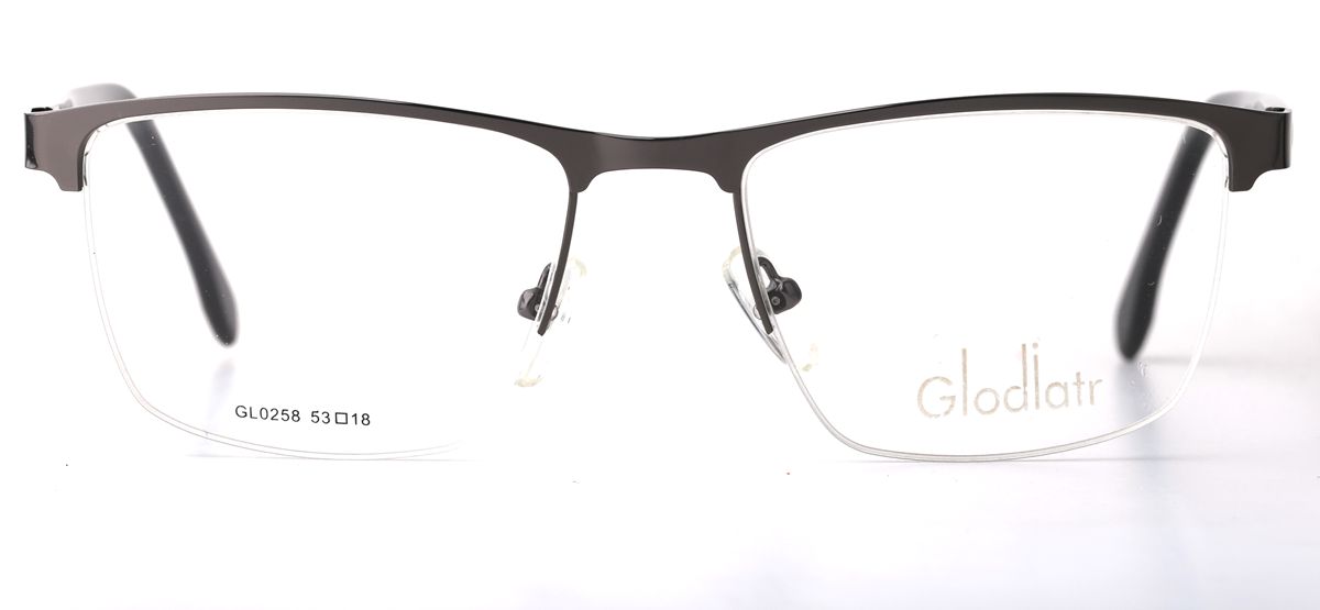 GL0258