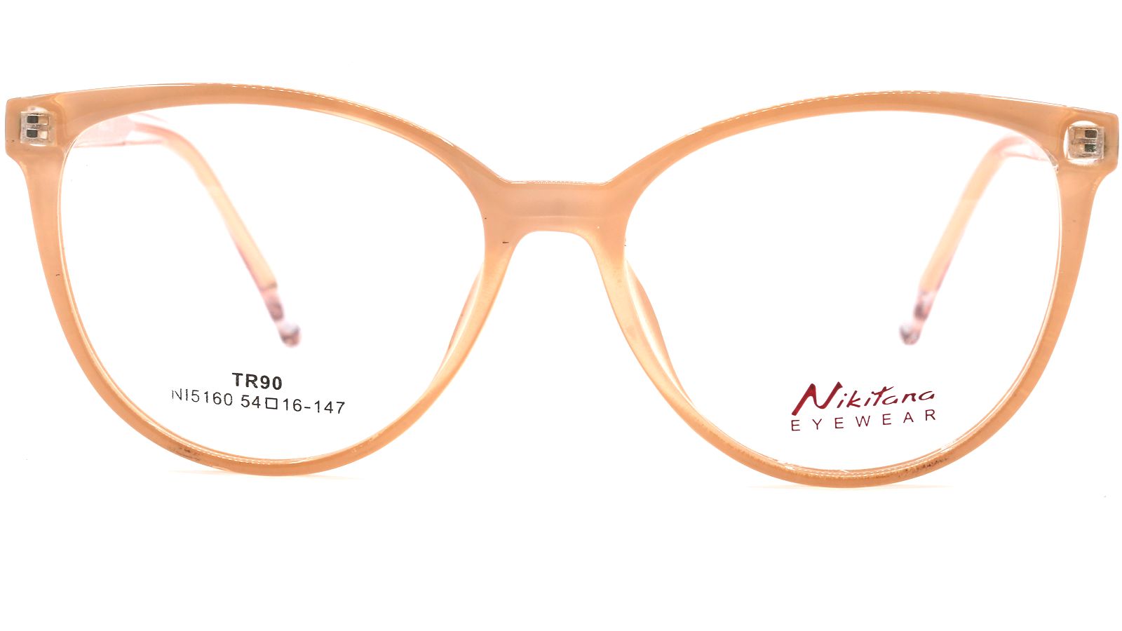 NI5160