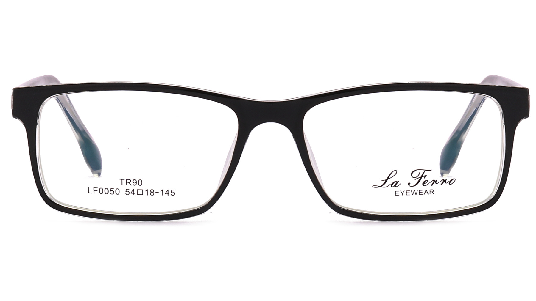 LF0050
