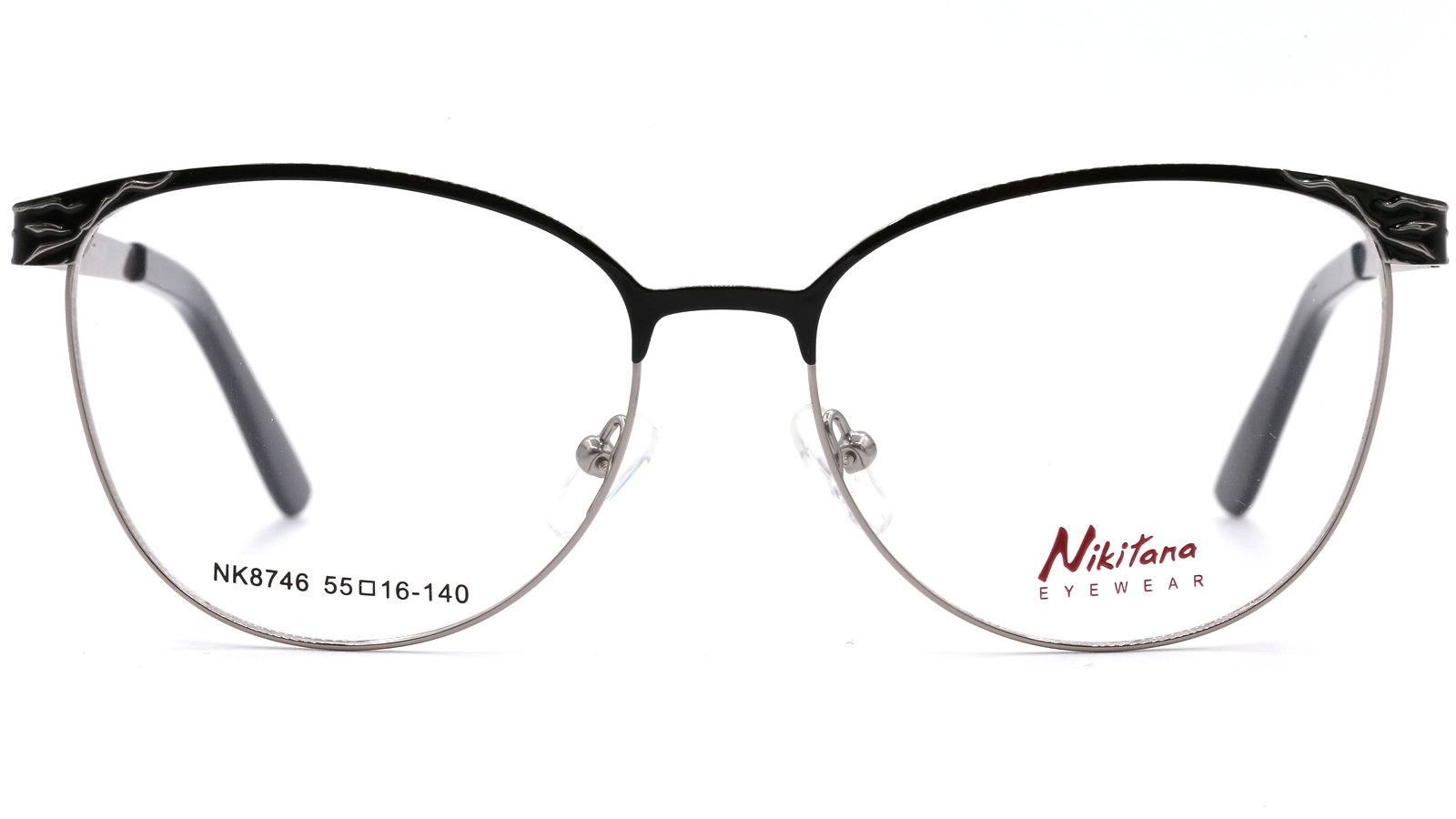 NK8746