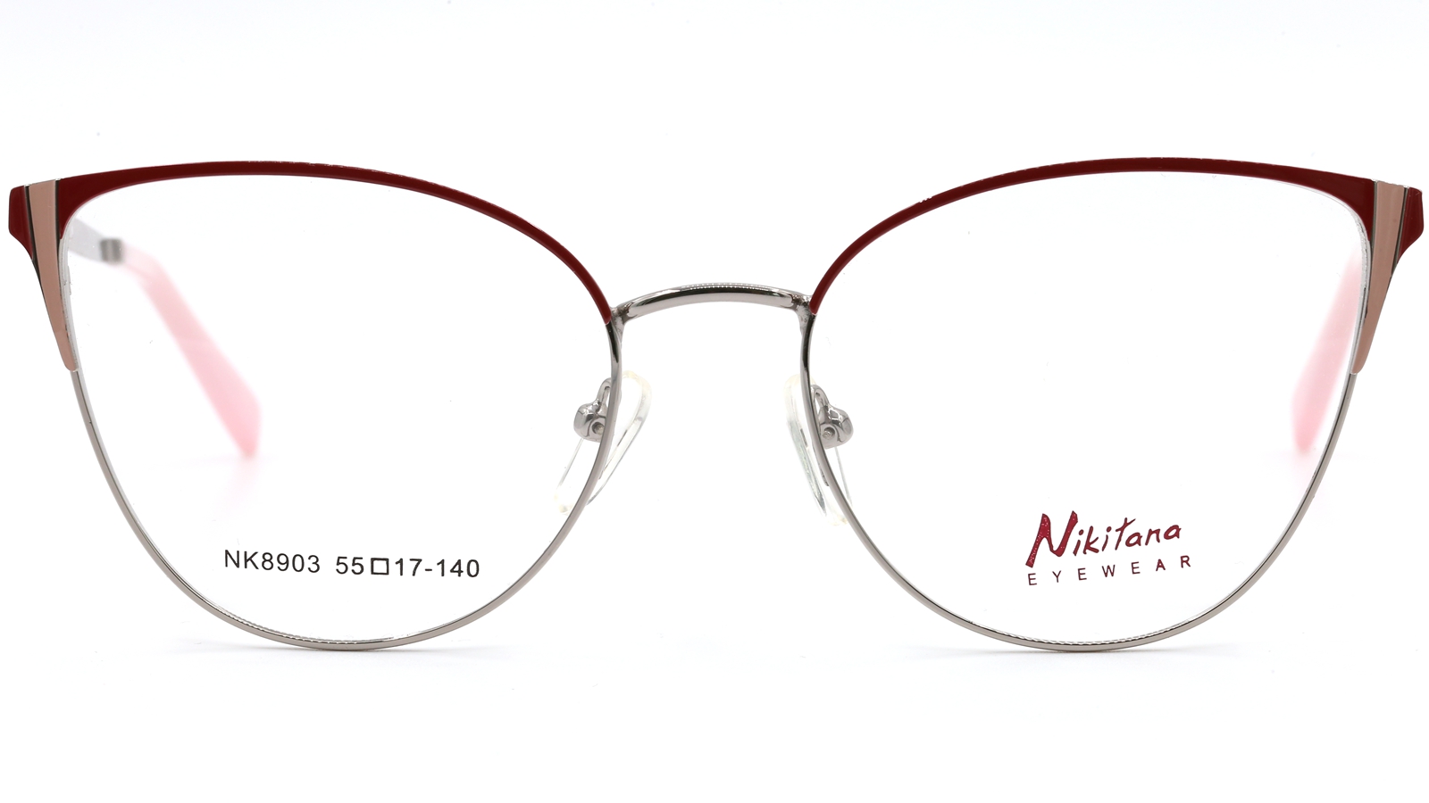 NK8903