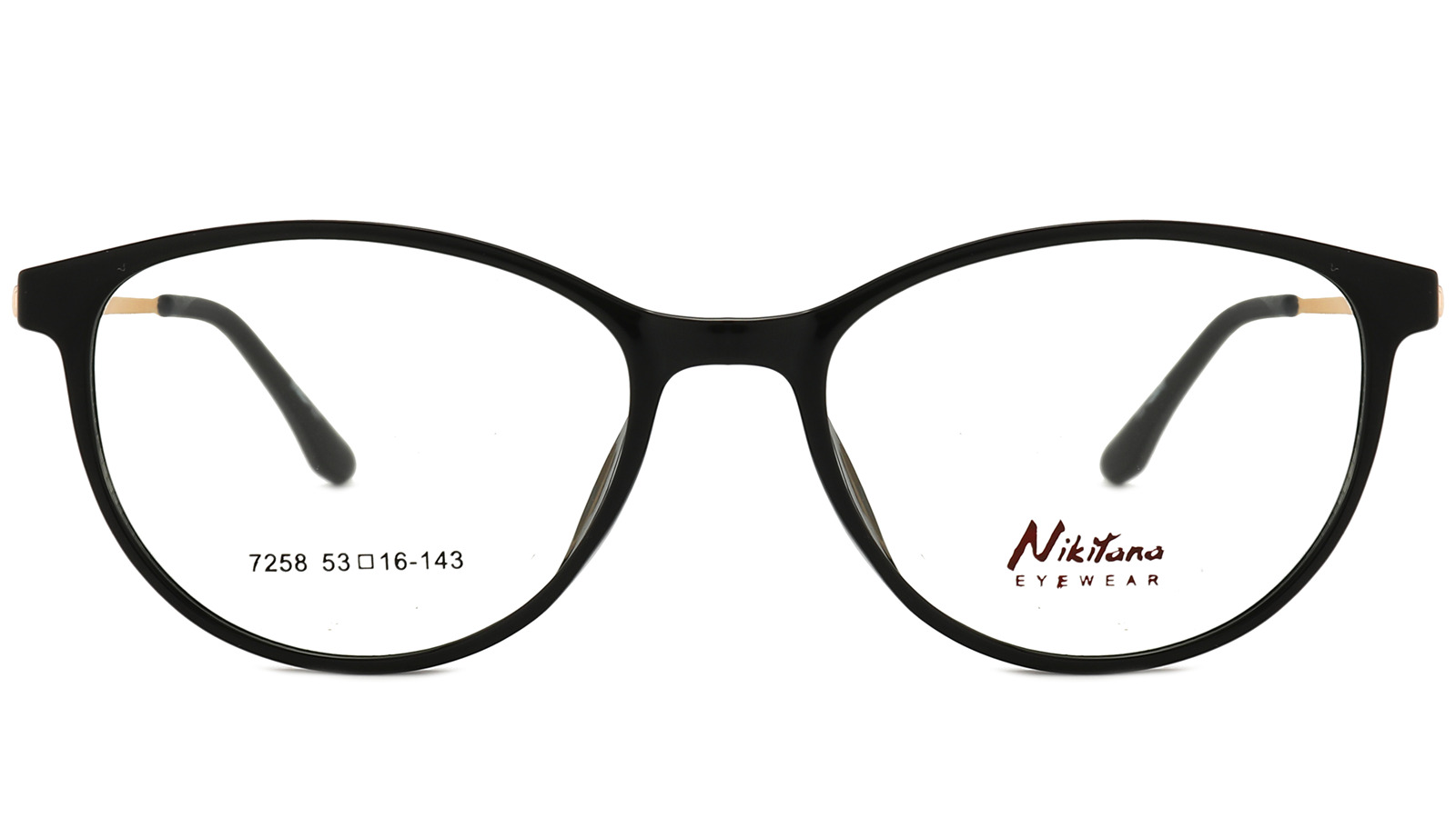 NI7258