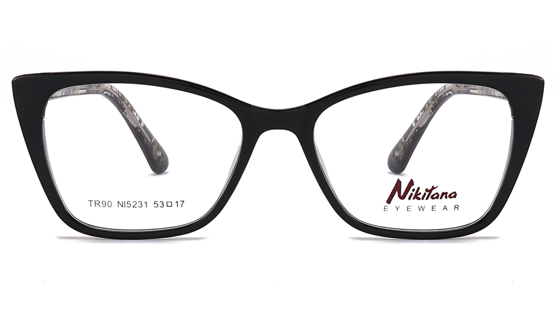NI5231