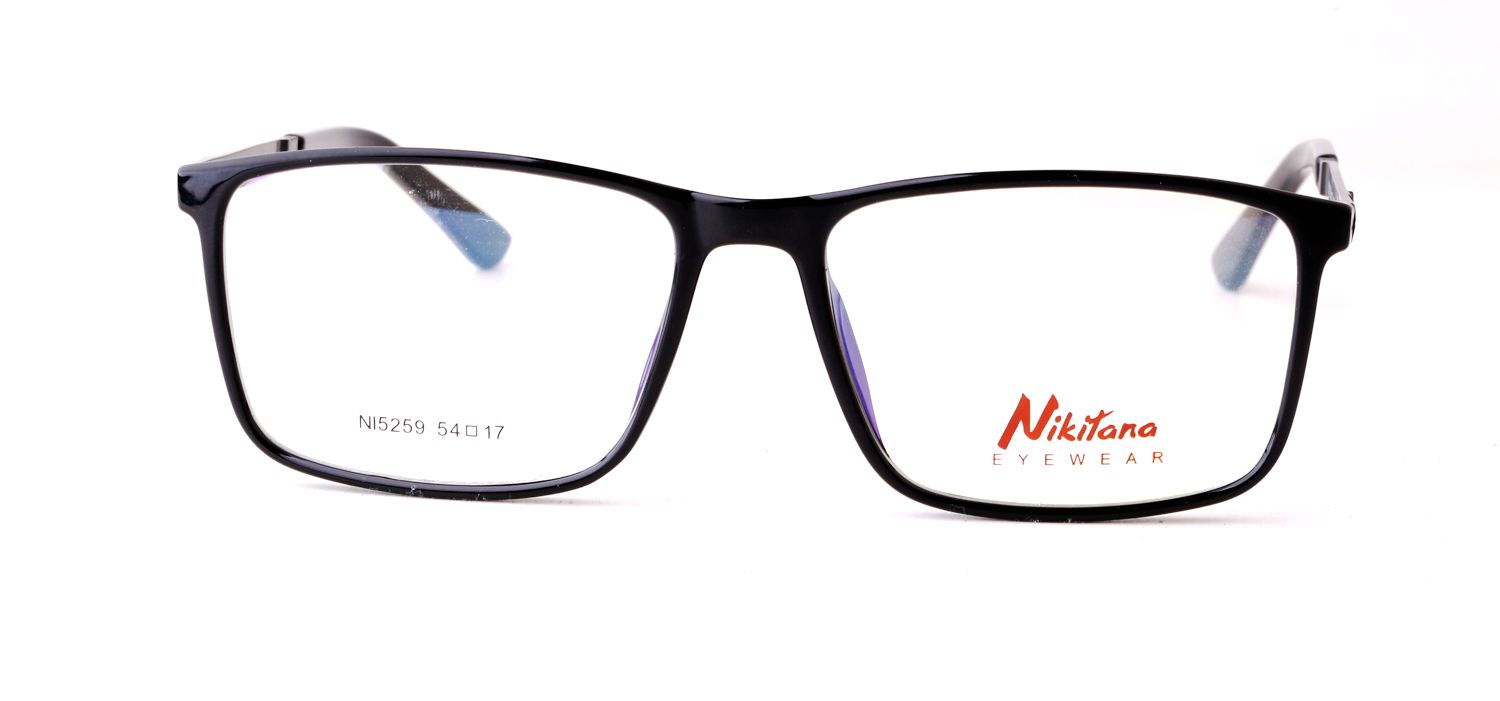 NI5259