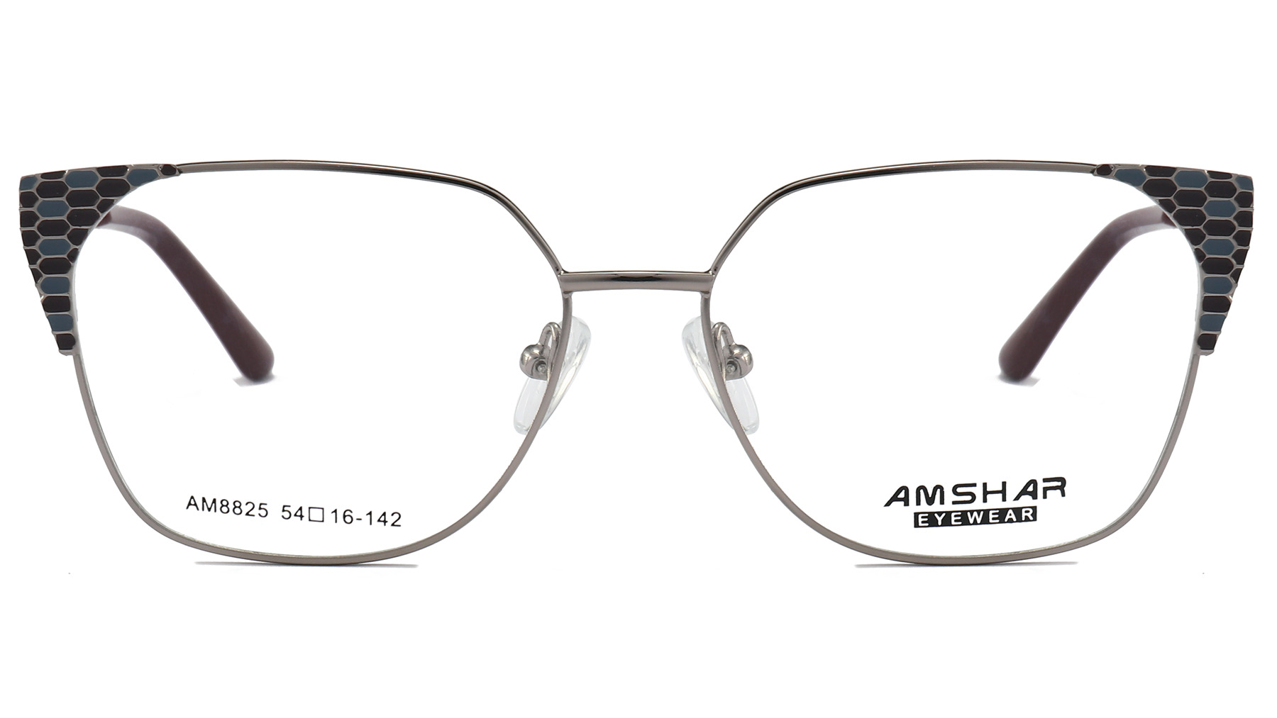 AM8825