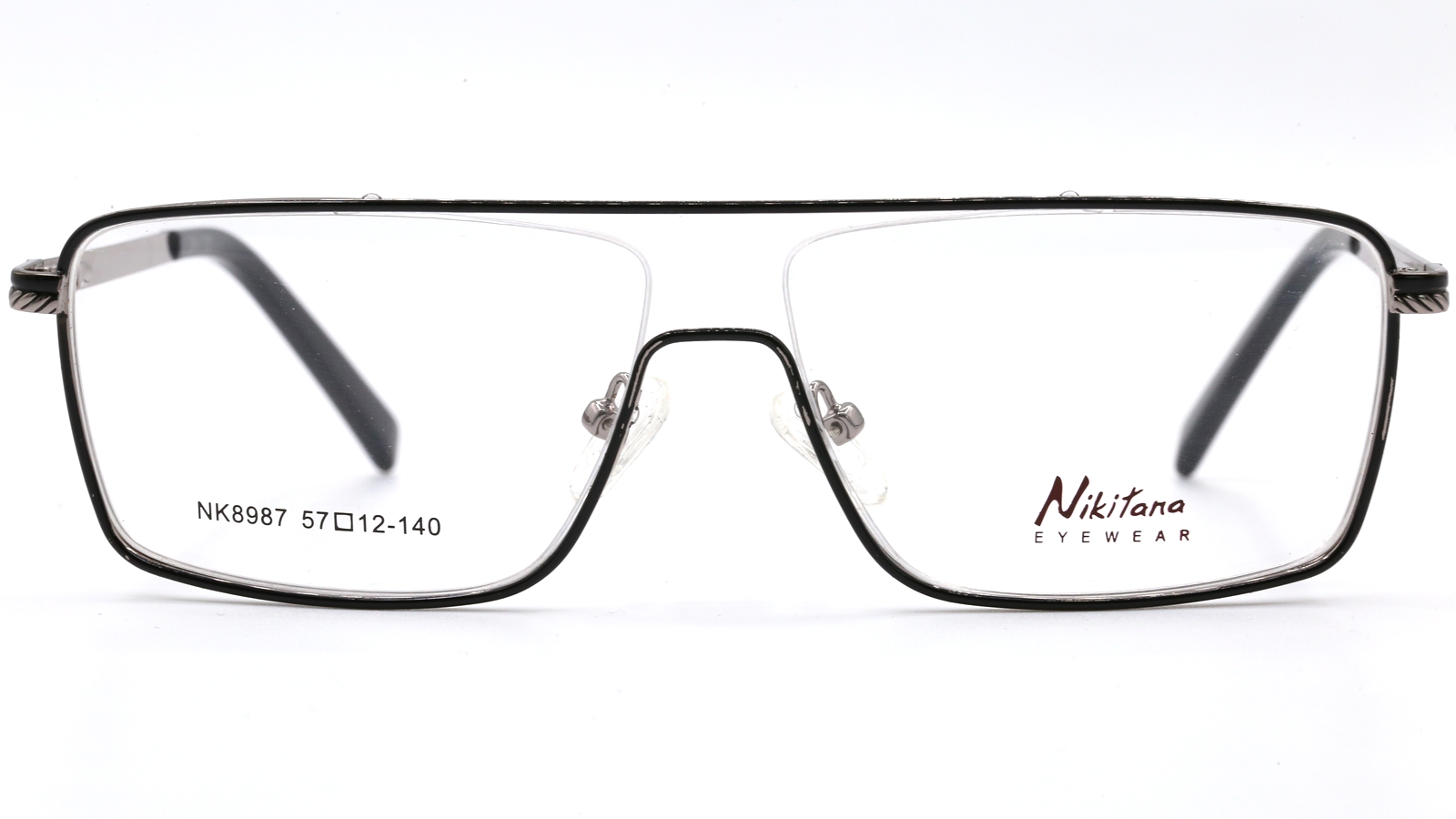NK8987