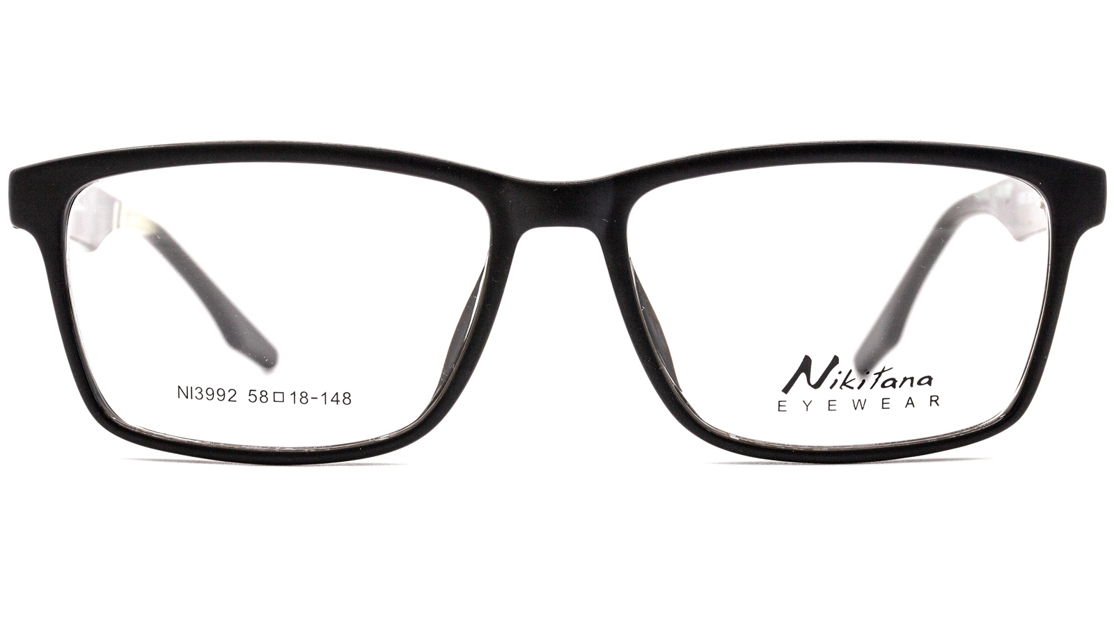 NI3992