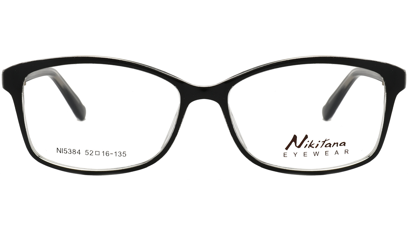 NI5384