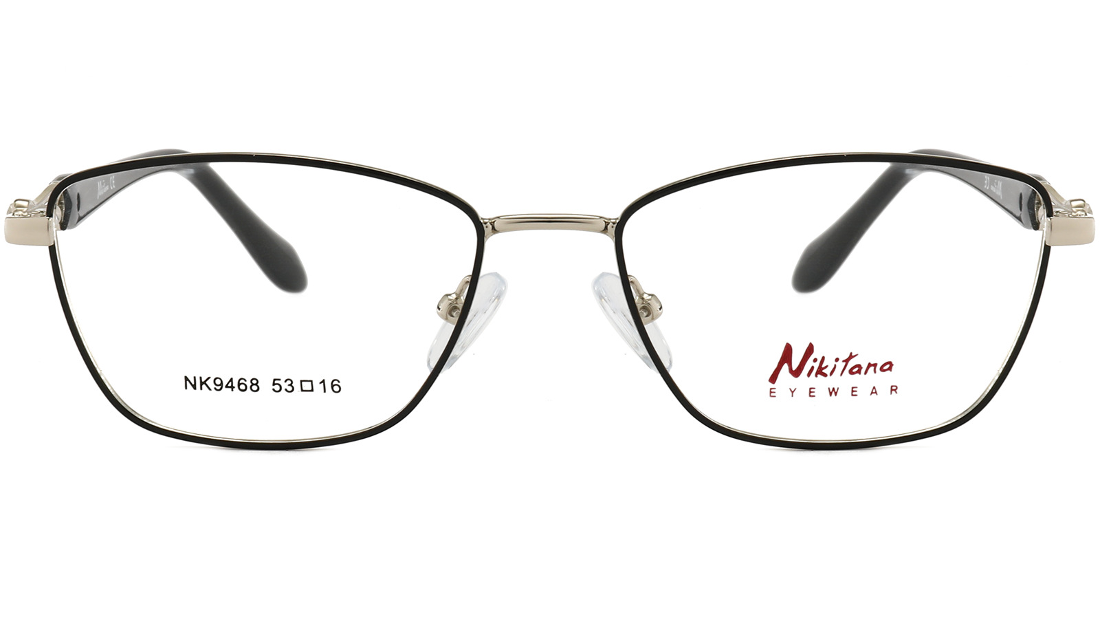 NK9468