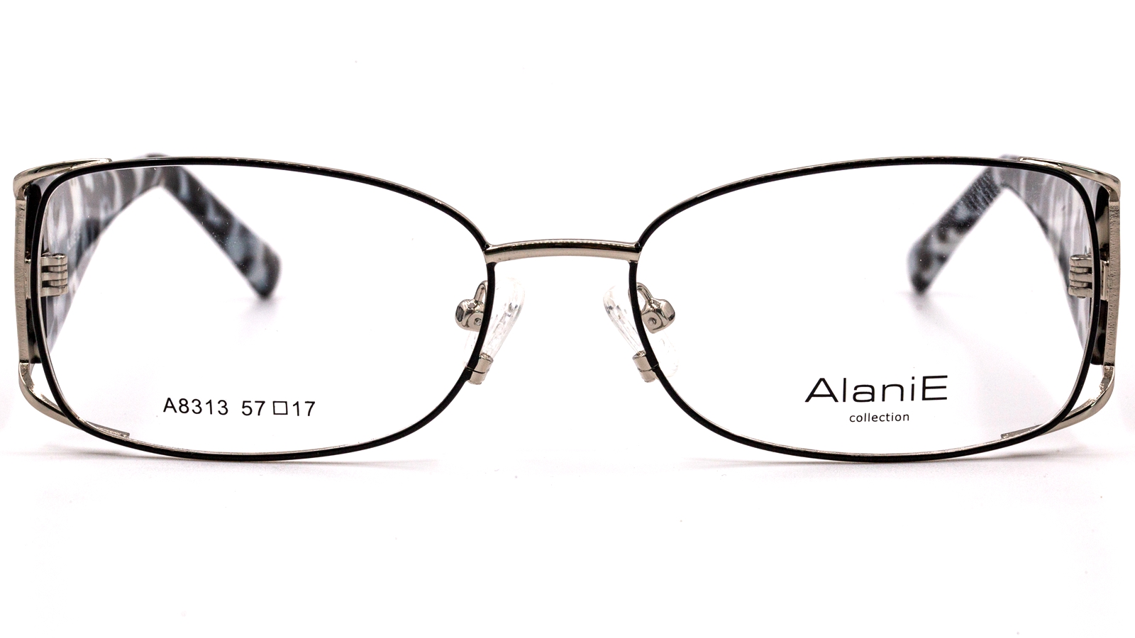 A8313