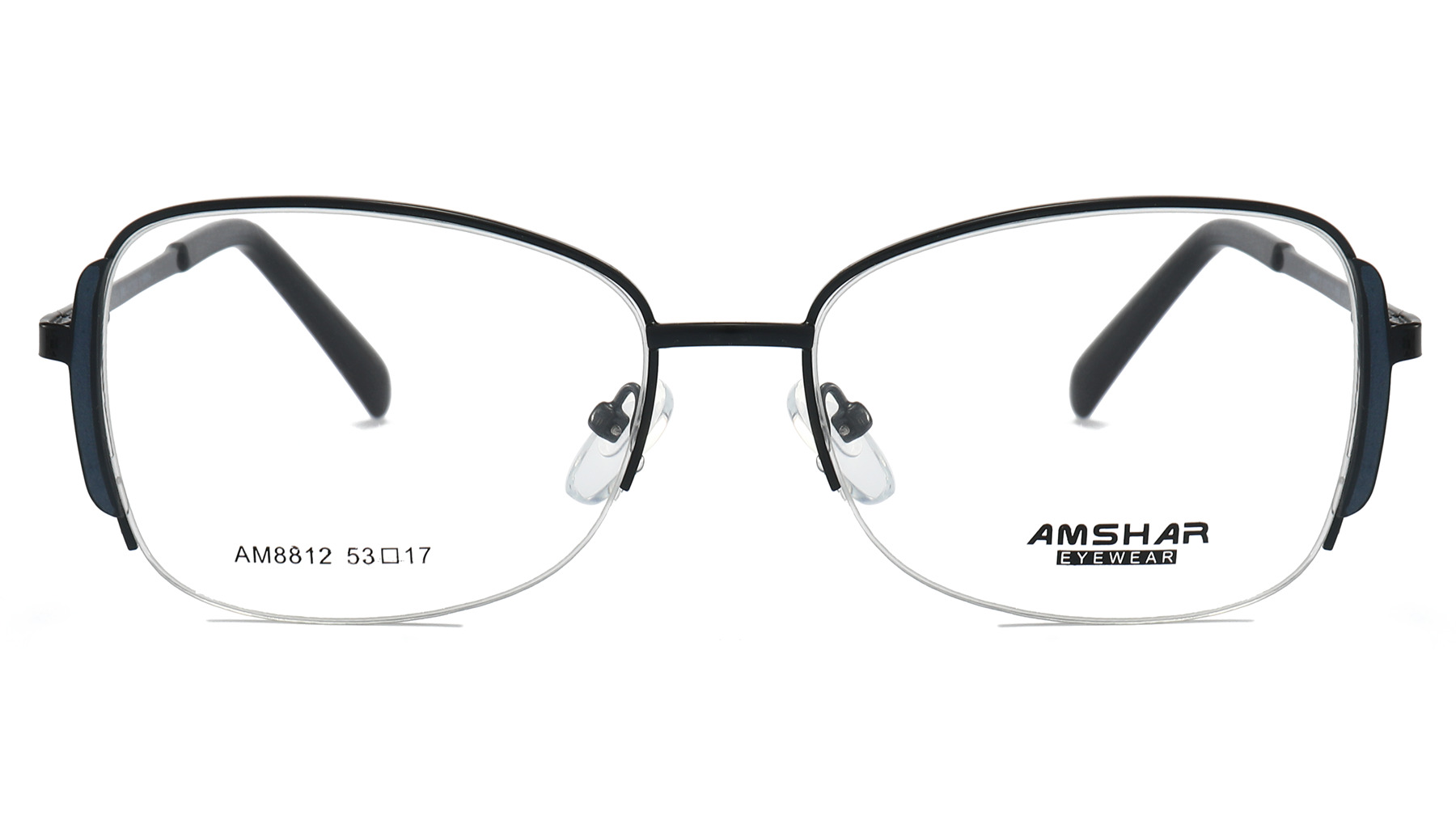 AM8812