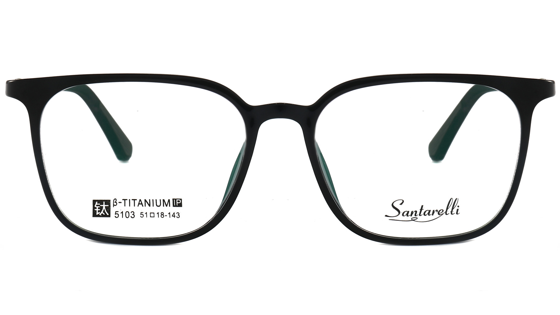ST5103