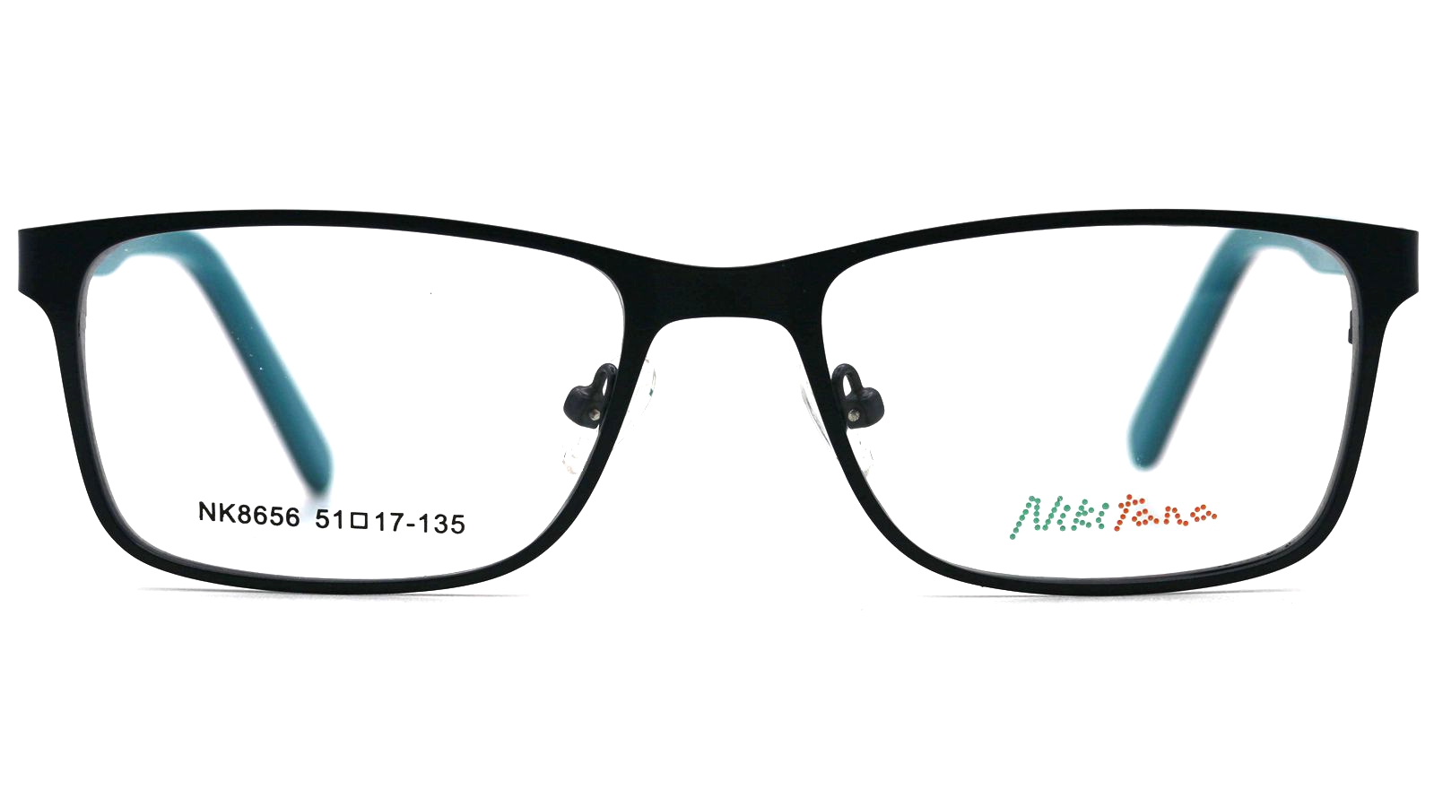 NK8656