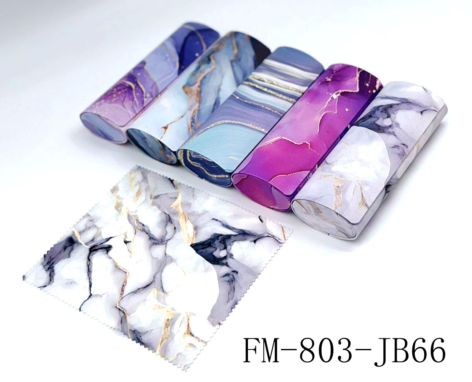 FM803-JB66