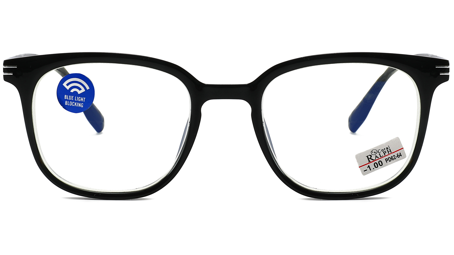 RA0892 BB