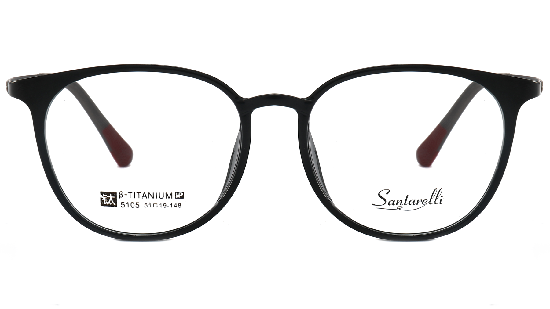ST5105
