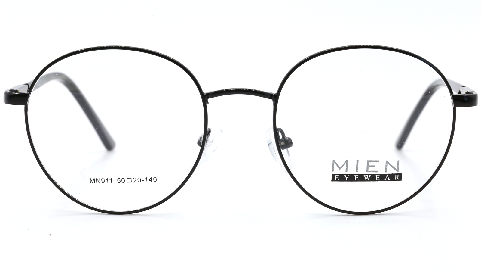 MN911