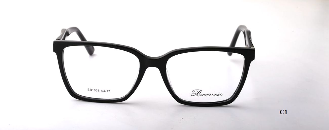 BB1036