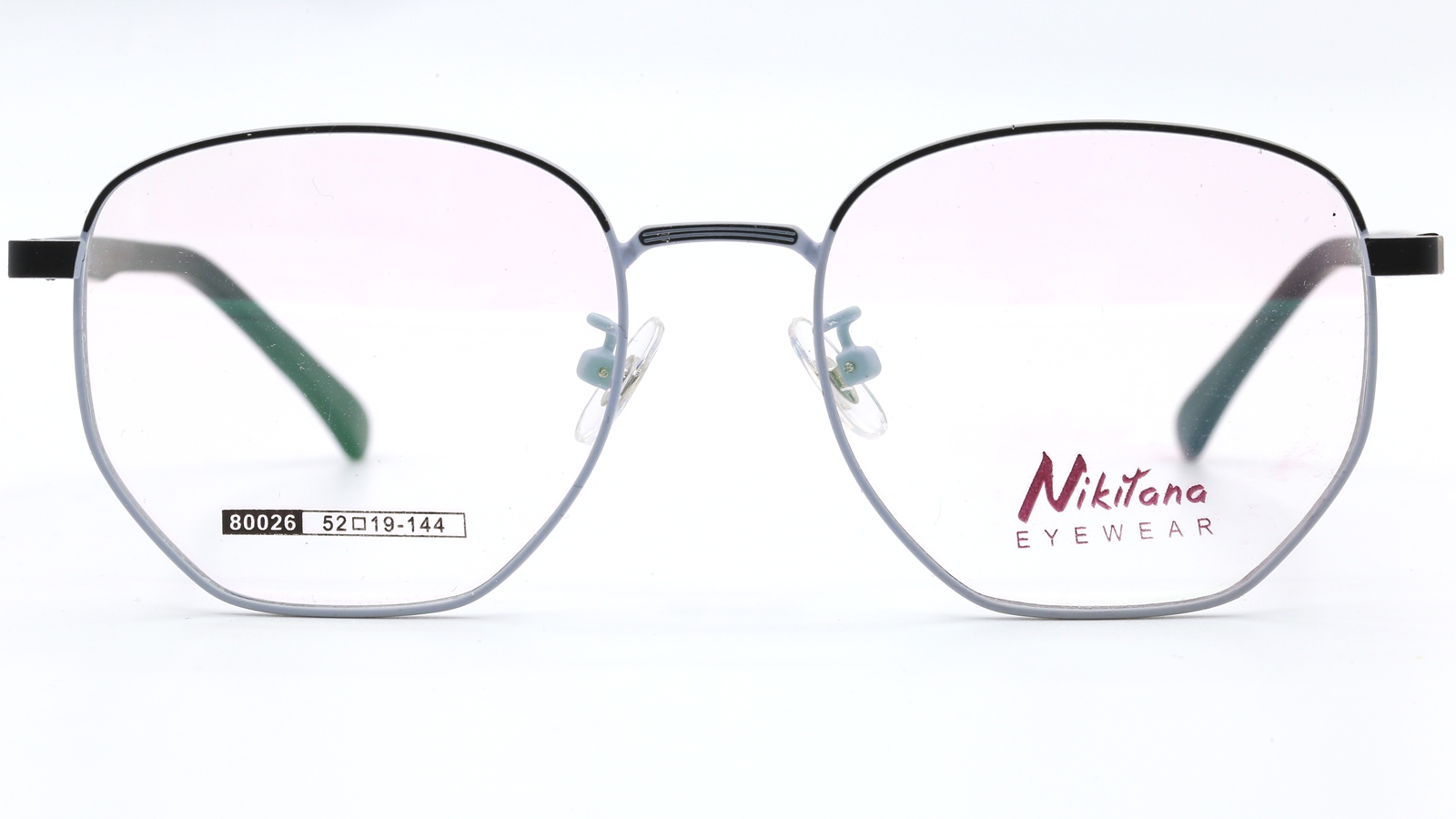 NK80026