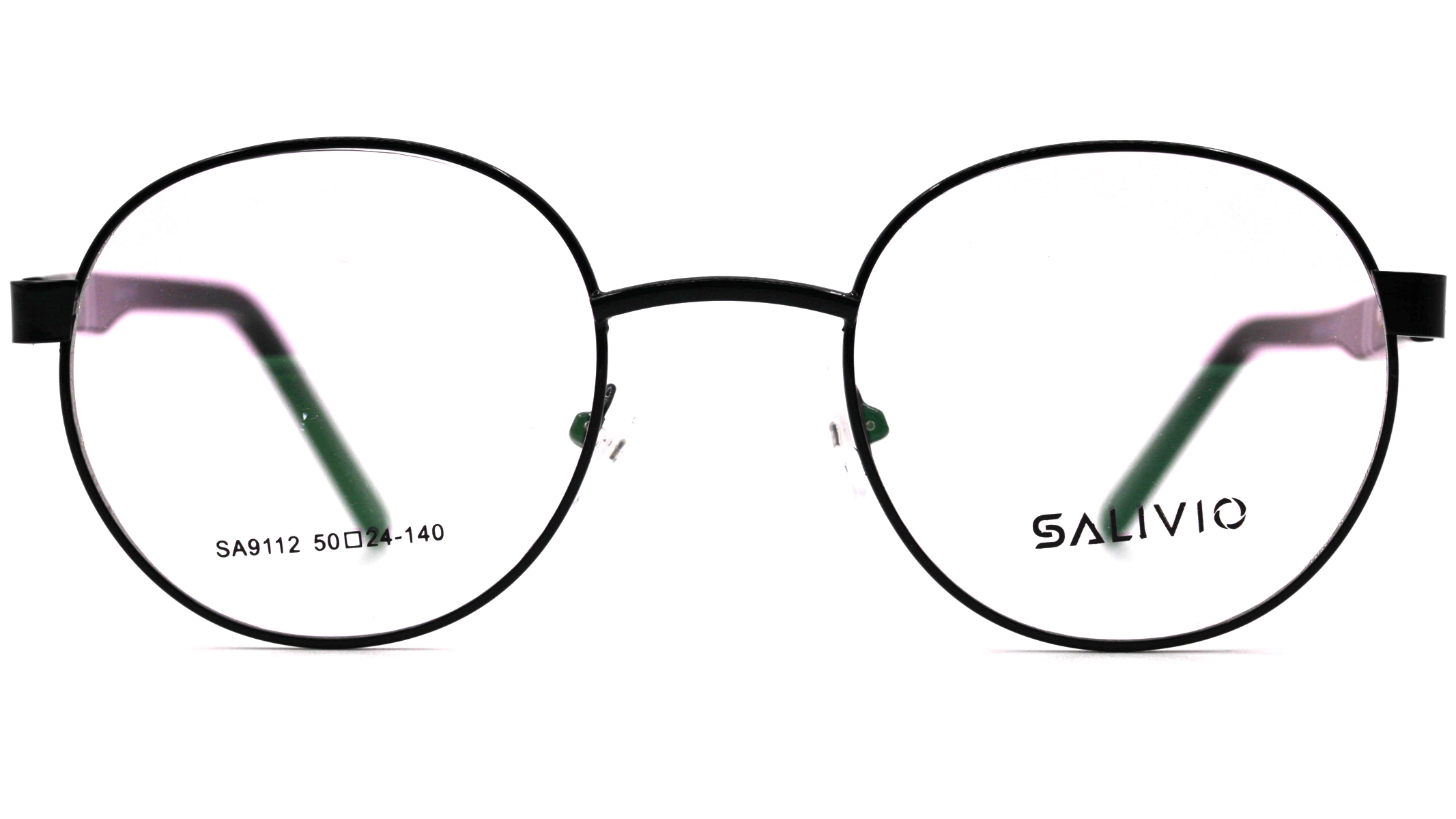 SA9112