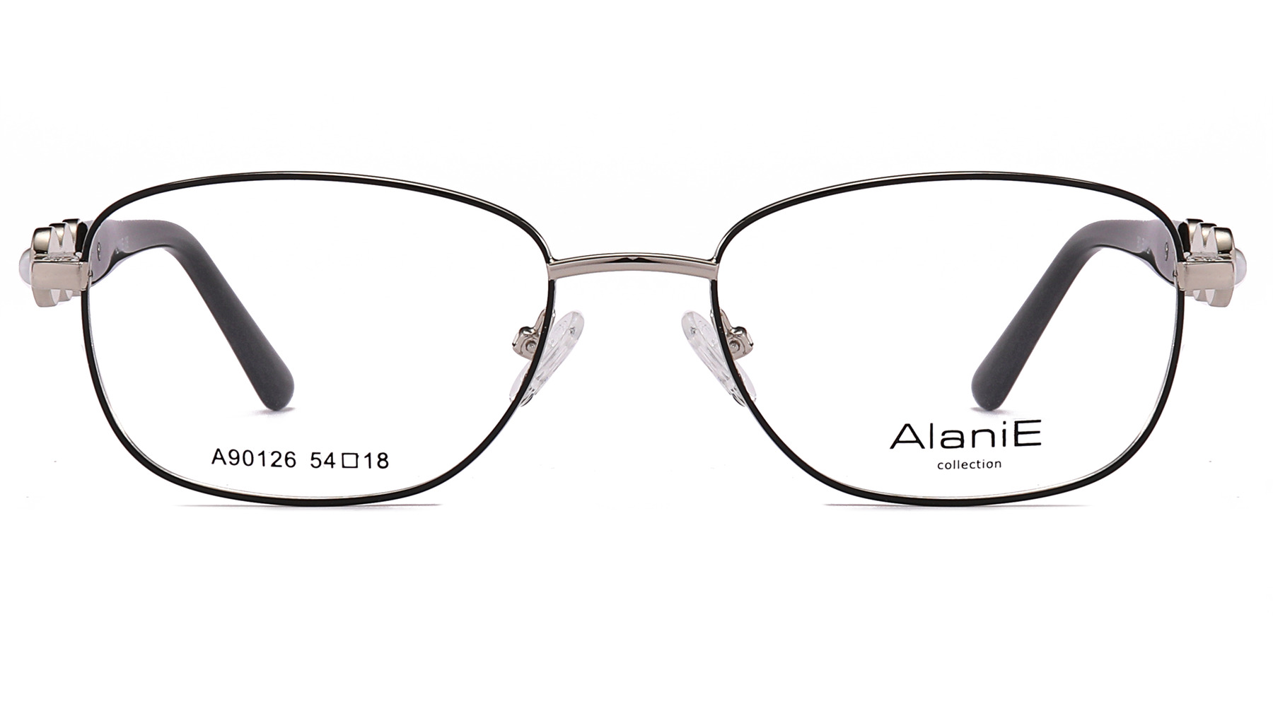 A90126