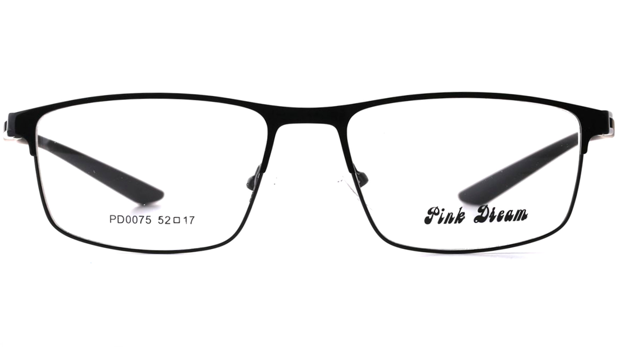 PD0075