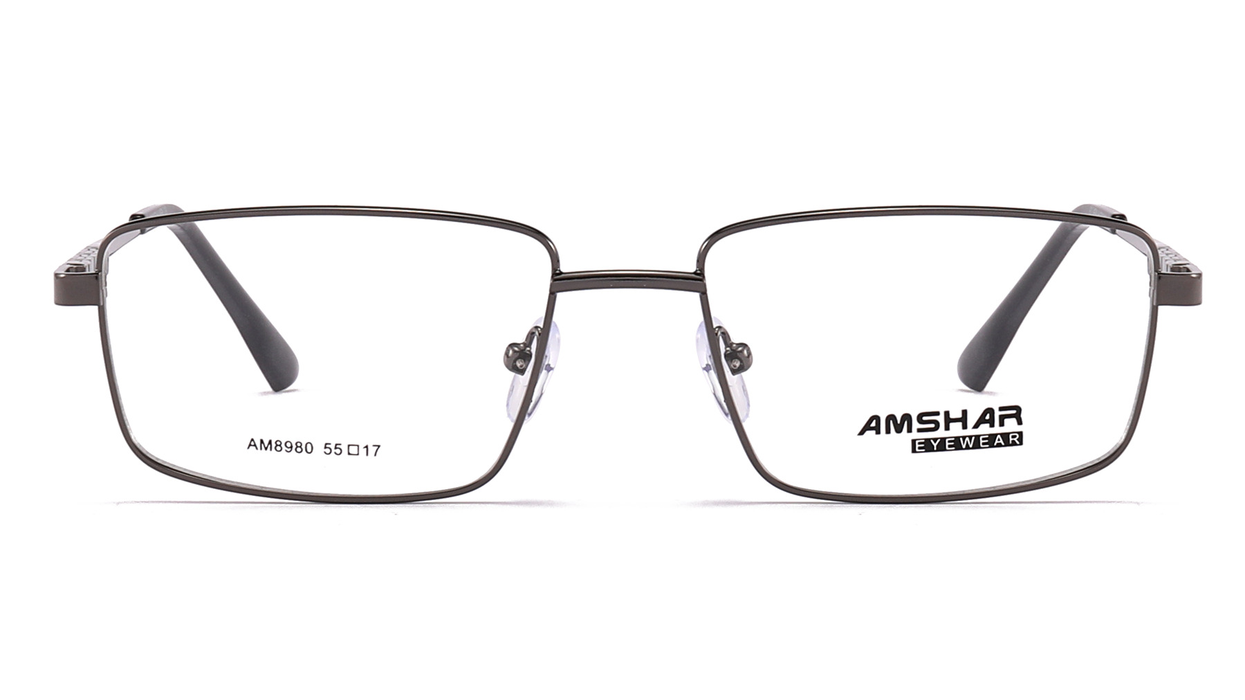 AM8980