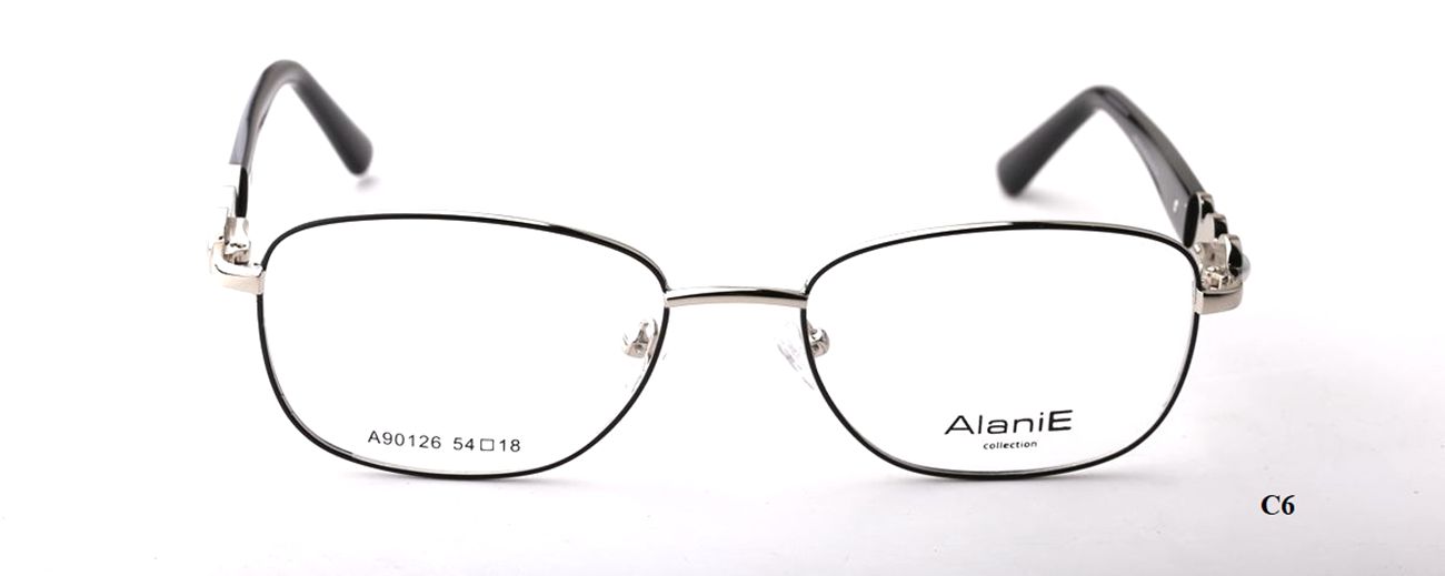A90126
