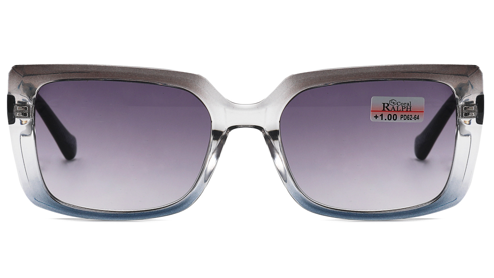 RA2505тон