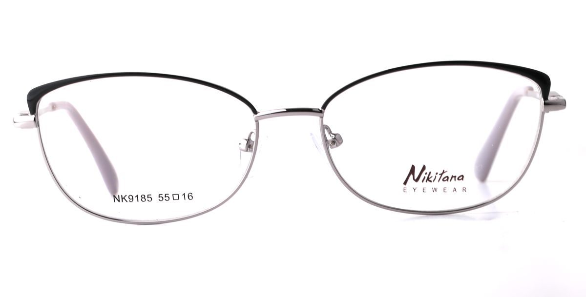 NK9185