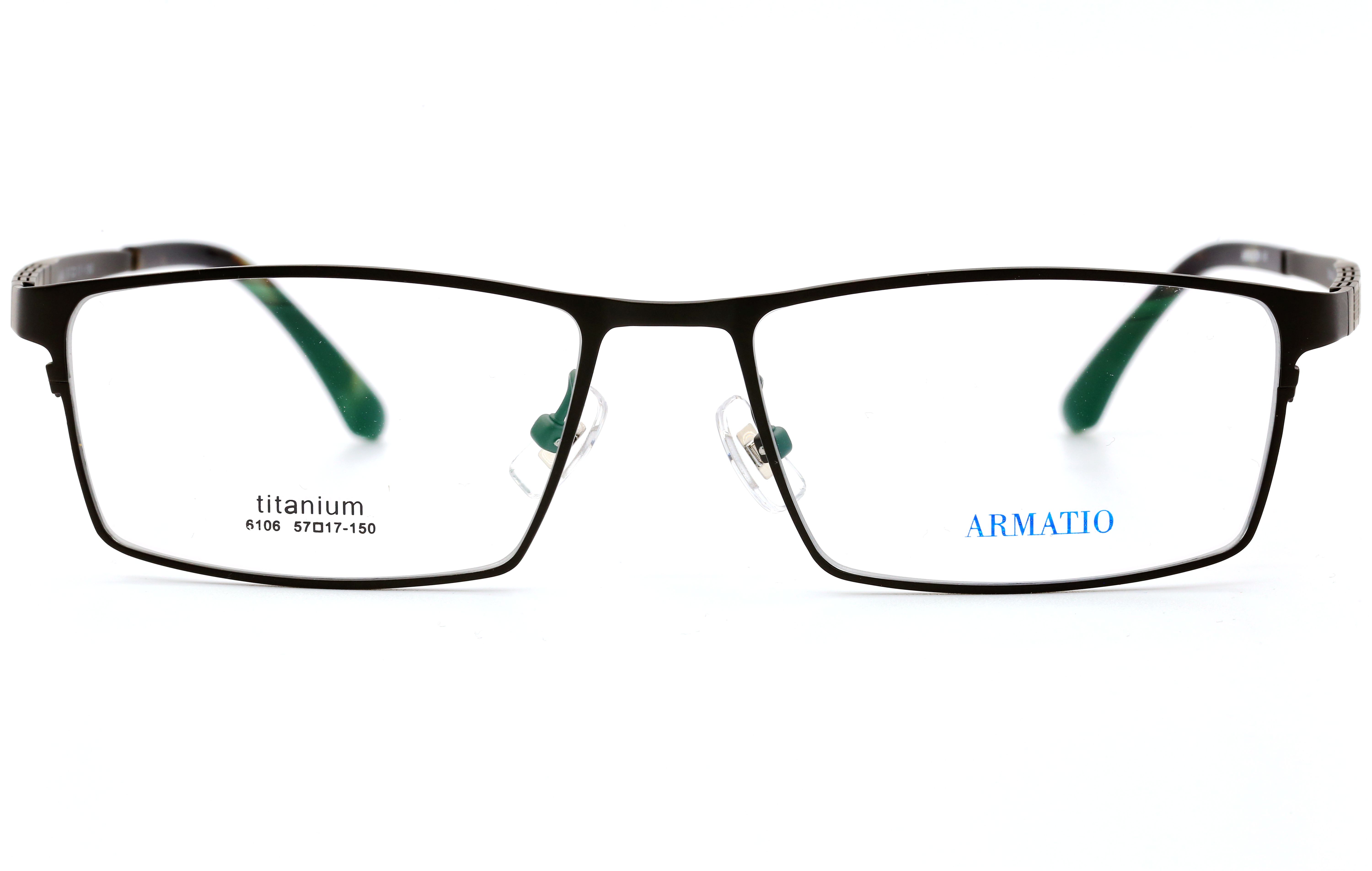 AR6106